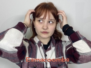 Esmacoombs