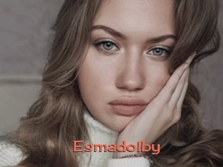 Esmadolby