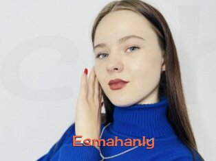 Esmahanly