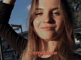 Esmahase