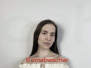 Esmebeacher