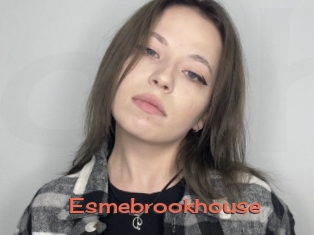 Esmebrookhouse