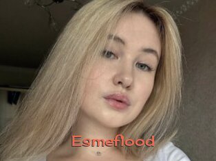 Esmeflood