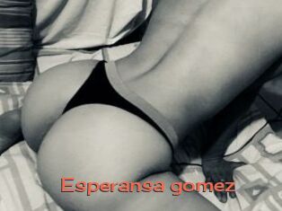 Esperansa_gomez