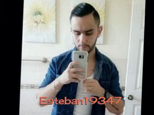 Esteban19347