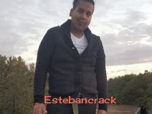 Estebancrack