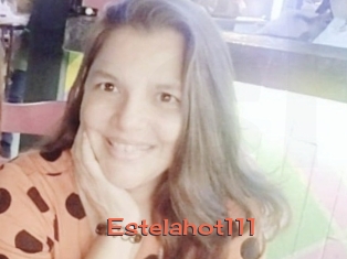 Estelahot111