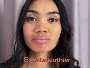 Estellegauthier