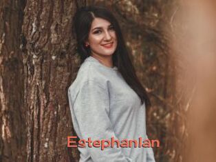 Estephanlan