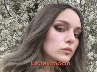 Esterimoon