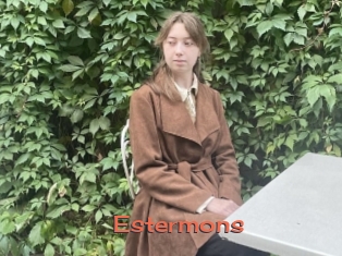 Estermons