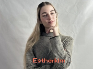 Estherkim