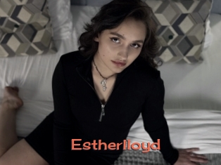 Estherlloyd