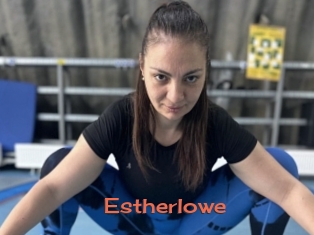 Estherlowe