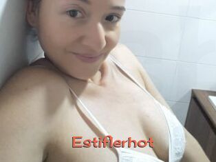 Estiflerhot