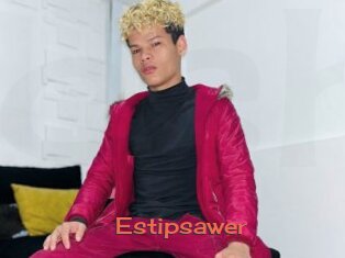 Estipsawer