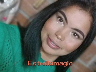 Estrellamagic