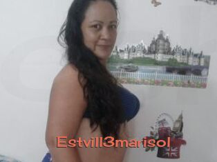 Estvill3marisol