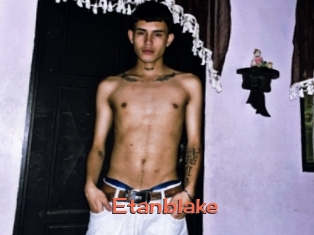 Etanblake
