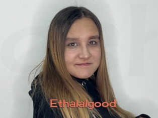 Ethalalgood