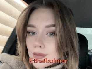 Ethalbulmer