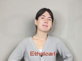 Ethalcarl