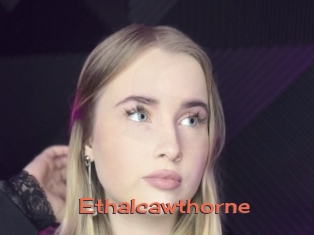 Ethalcawthorne