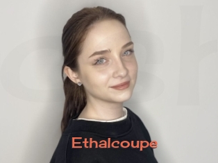 Ethalcoupe