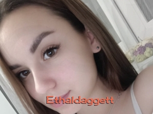 Ethaldaggett