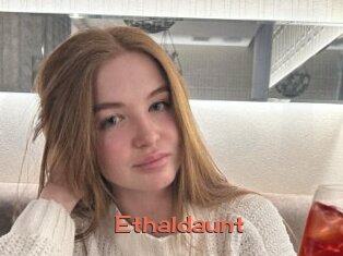 Ethaldaunt