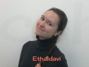 Ethaldavi