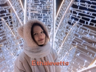 Ethalevetts