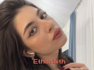 Ethalfaith