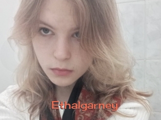 Ethalgarney