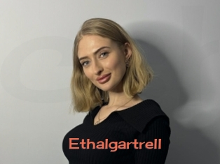 Ethalgartrell