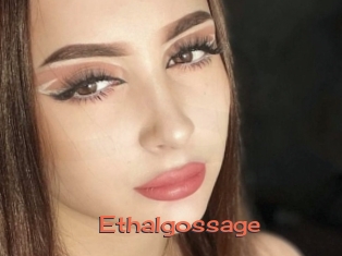Ethalgossage