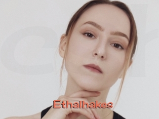 Ethalhakes