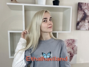 Ethalhaviland