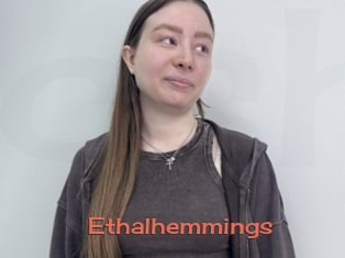 Ethalhemmings