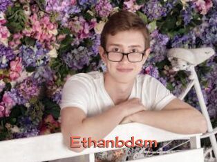 Ethanbdsm
