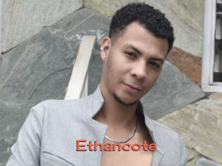 Ethancote