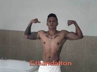 Ethandalton