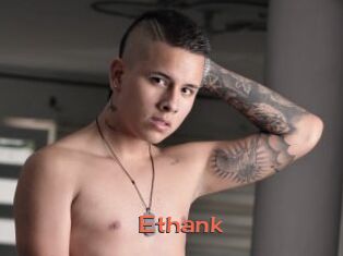 Ethank