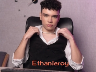Ethanleroy