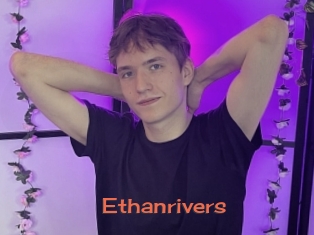 Ethanrivers
