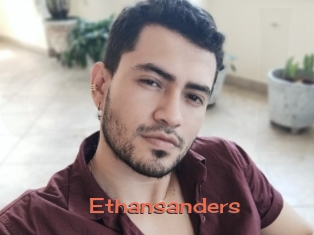 Ethansanders