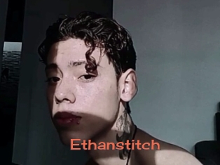 Ethanstitch