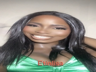 Etinlisa