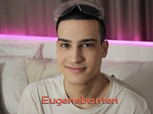 Eugenebonten