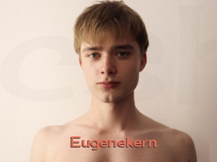 Eugenekern